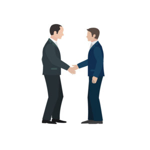 Processo de customer-journey