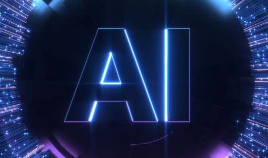 Equipas de vendas na Era da IA